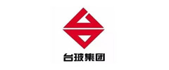 宝能